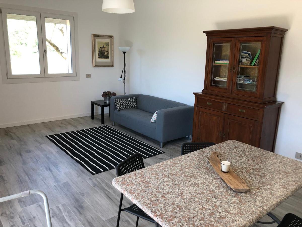 Appartamento Turistico - Via Montenudo Casalzuigno Zewnętrze zdjęcie